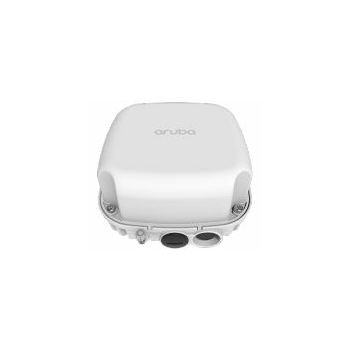 HPE AP ARUBA 567 802.11AX 2X2:2 OUTDOOR