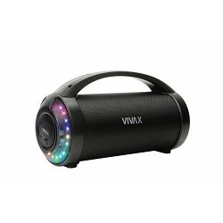 VIVAX VOX bluetooth zvučnik BS-90