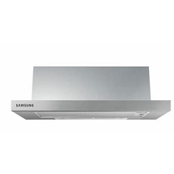 SAMSUNG kuhinjska napa NK24M1030IS/UR