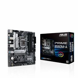 MBO 1200 AS PRIME B560M-A