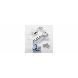 PANASONIC epilator ES-EL8C-G503