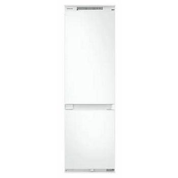 SAMSUNG ugrad hladnjak BRB26602FWW/EF