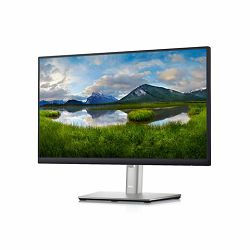 Monitor DELL P2222H, 210-BBBE
