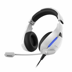MS ICARUS C515 gaming slušalice