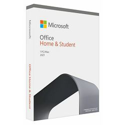 FPP Office Home and Student 2021 Medialess CRO, 79G-05378