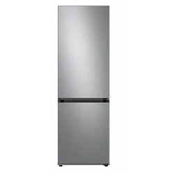 SAMSUNG hladnjak BMF RB34A7B5DS9/EF