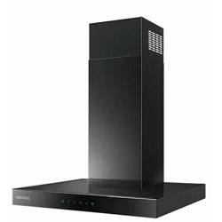 SAMSUNG kuhinjska napa NK24M5070BG/UR