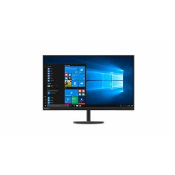 MON 32 LN D32qc-20, 66A6GAC1EU