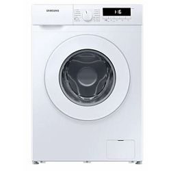 SAMSUNG PERILICA RUBLJA WW81T301MWW/LE