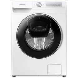 SAMSUNG perilica rublja WW90T684DLH/S7