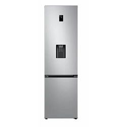SAMSUNG hladnjak BMF RB38T650ESA/EF