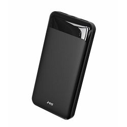 MS BANK M300 POWER BANK 10000 mAh