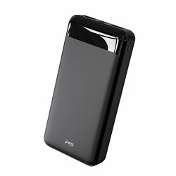 MS BANK L300 POWER BANK 20000 mAh