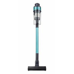 Samsung Jet 60 Turbo VS15A6031R1/GE
