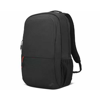 Lenovo ruksak za prijenosno računalo 16 Essential ECO, 4X41C12468