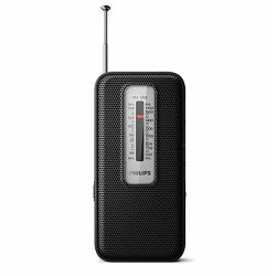 PHILIPS radio TAR1506/00