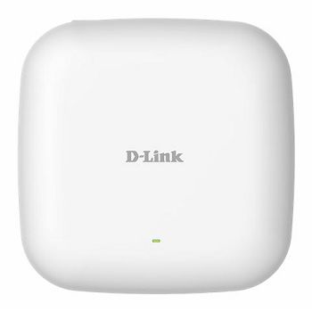D-Link AX1800 Wi-Fi 6 PoE AP DAP-X2810