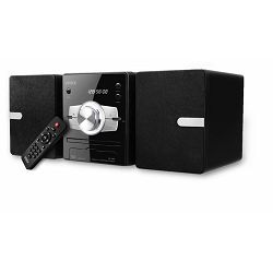VIVAX VOX micro linija MC-650