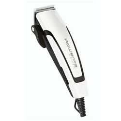 SEB Rowenta šišač za kosu TN1601F1