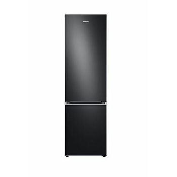 SAMSUNG hladnjak BMF RB38T600DB1/EF