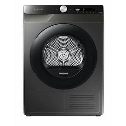 SAMSUNG sušilica DV80T5220AX/S7
