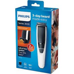 Philips trimer za bradu serije 3000 BT3206/14