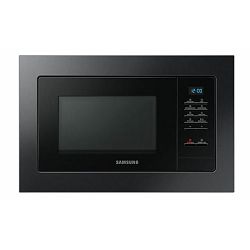 Samsung mikrovalna MG23A7013CA/OL