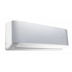 VIVAX COOL, klima uređaji, ACP-09CH25AERI/I+ SILVER