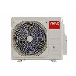 VIVAX COOL, klima ur.multi, ACP-21COFM60AERIs R32, vanjska