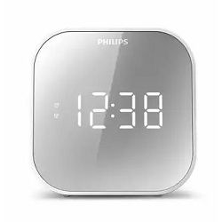 PHILIPS radio budilica TAR4406/12