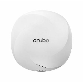 HPE AP ARUBA 635 802.11AX 2X2:2 WIFI6E
