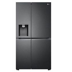 LG hladnjak GSJV70WBTF