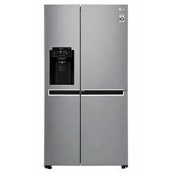 LG hladnjak GSJV30DSXF