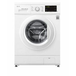 LG perilica rublja F2J3WN3WE 6,5kg slim