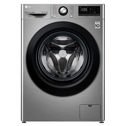LG perilica rublja F4WV309S6TE 9 kg