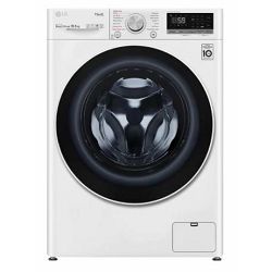 LG perilica rublja F4WV510S0E 10.5 kg