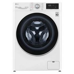 LG perilica sušilica F4DV328S0U 8/6 kg