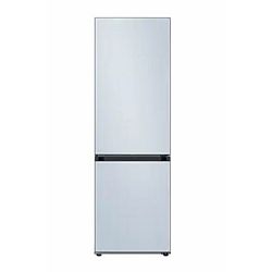 SAMSUNG hladnjak BMF RB34A7B5D48/EF