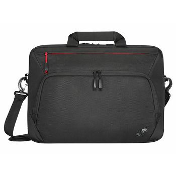 NOT DOD LN CASE TOPLOAD 15,6 Essential Plus, 4X41A30365