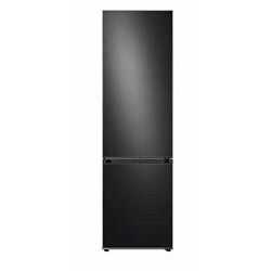 SAMSUNG hladnjak BMF RB38A7B63B1/EF