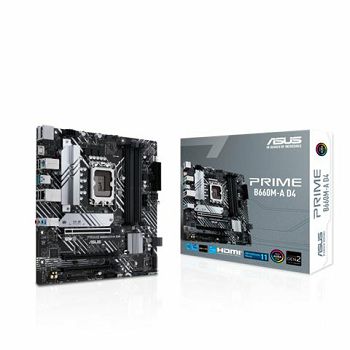MBO 1700 AS PRIME B660M-A D4