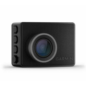 Garmin Dash Cam 47