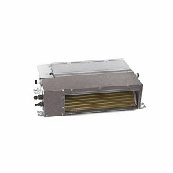 VIVAX COOL, klima ur.komerc., ACP-12DT35AERI+ R32