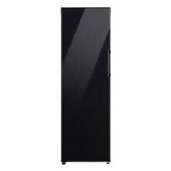 SAMSUNG hladnjak RZ32A748522/EO