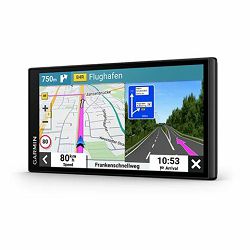 Garmin DriveSmart 76 MT-S Europe