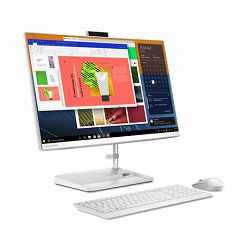 PC AIO LN 3 24ALC6, F0G1004JSC