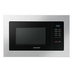 SAMSUNG ugr. mikrovalna MG23A7013CT/OL