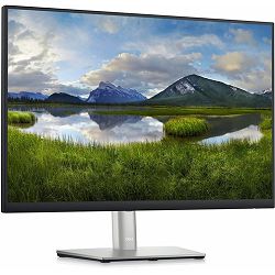 Monitor DELL P2423, 210-BDFS