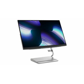 MON 24 LN Q24i-20, 66EEGAC3EU