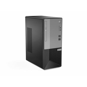 PC LN V50t Gen 2-13IOB , 11QE006KCR